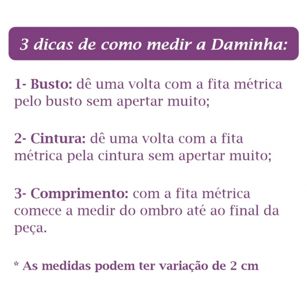Vestido Infantil Azul Busto Drapeado Aplique de Laço Damas